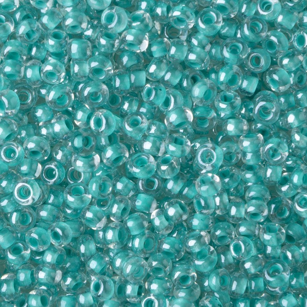 PRECIOSA ORNELA PRECIOSA rokajl 50 g č.1037 - 1 ks