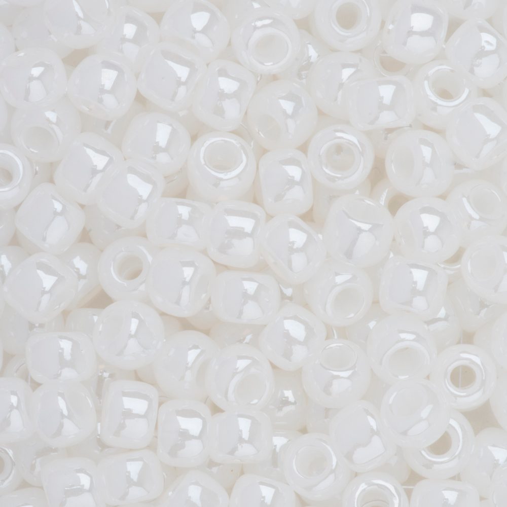 TOHO Rokajlové korálky - TOHO Round 6/0 (TR-06-141) č. 476 - 7 g