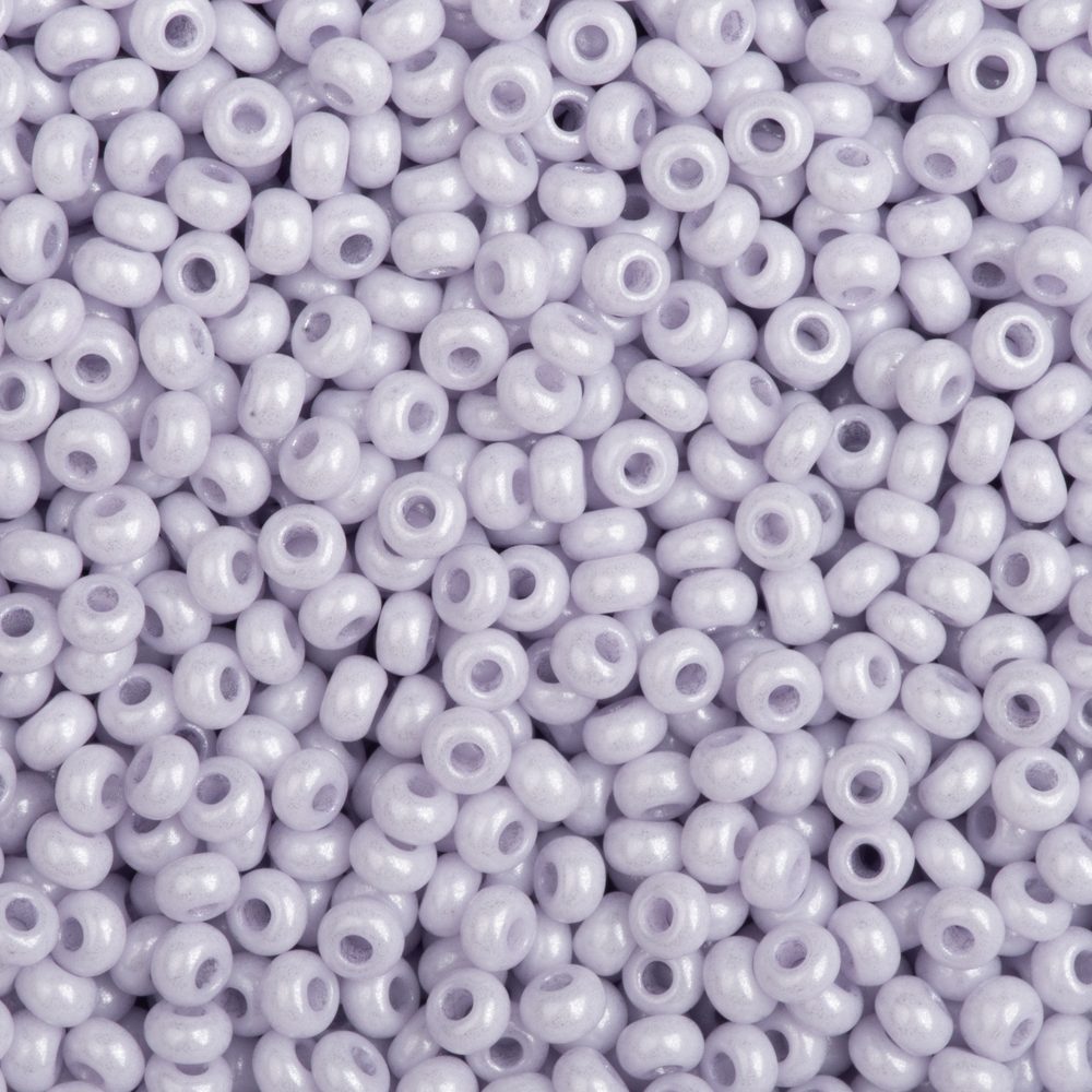 PRECIOSA ORNELA PRECIOSA rokajl 50 g č.1046 - 10 ks
