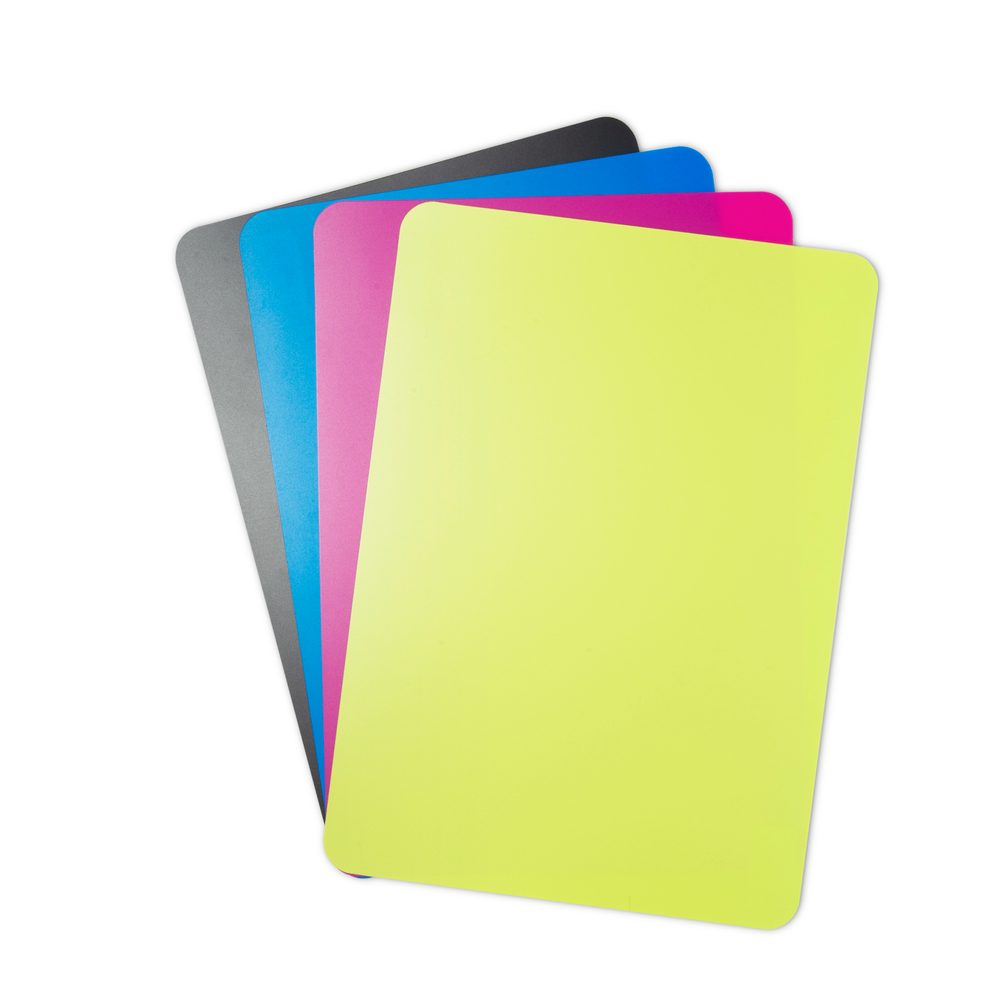 Modelovací podložka A3 - 1 ks