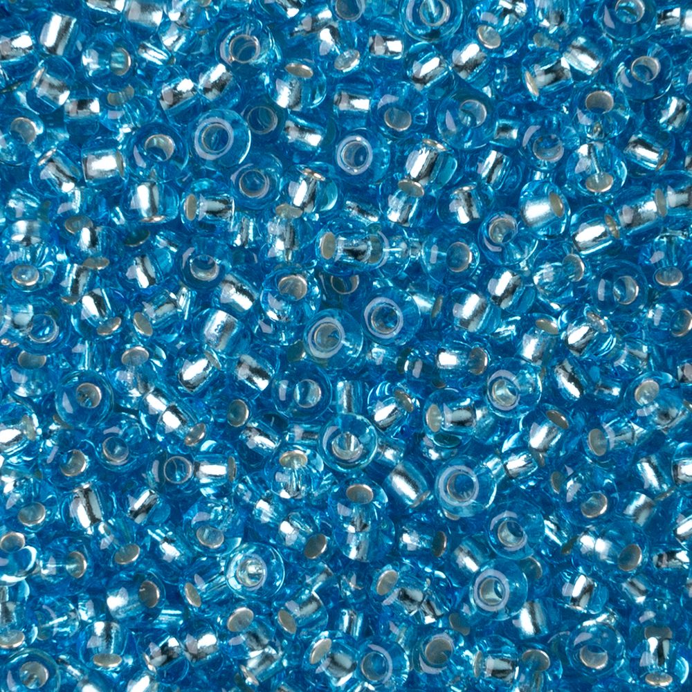 PRECIOSA ORNELA PRECIOSA rokajl 50 g č.1038 - 1 ks