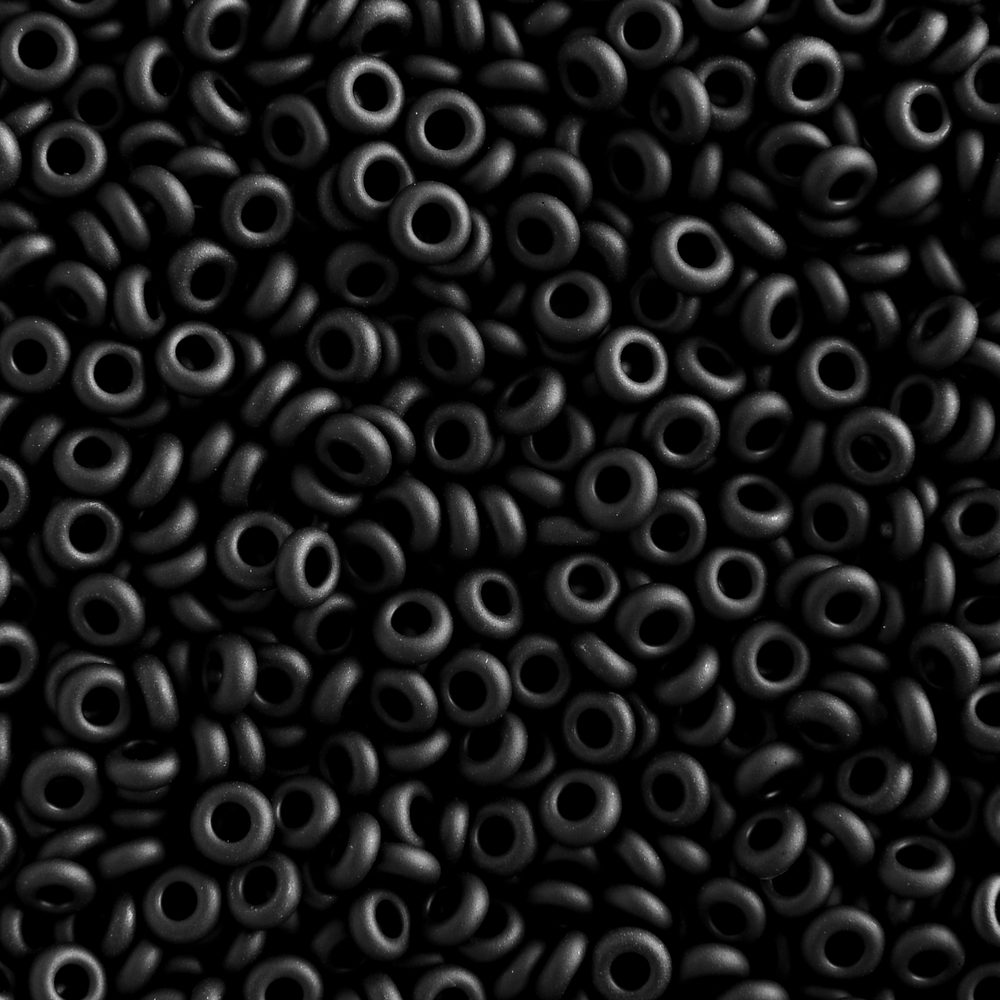 TOHO Rokajlové korálky - TOHO Demi Round 11/0 (TN-11-49F) č. 569 - 3 g