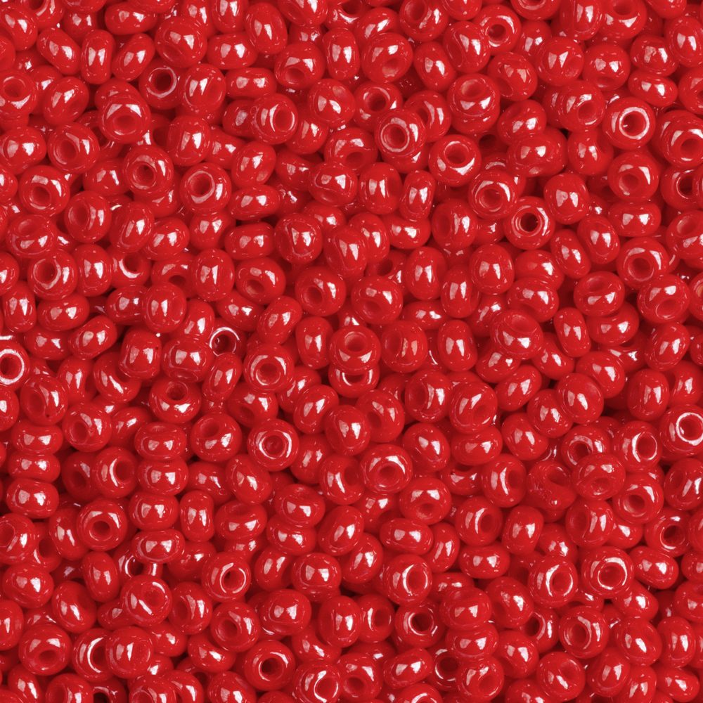 PRECIOSA ORNELA PRECIOSA rokajl 50 g č.1068 - 10 ks
