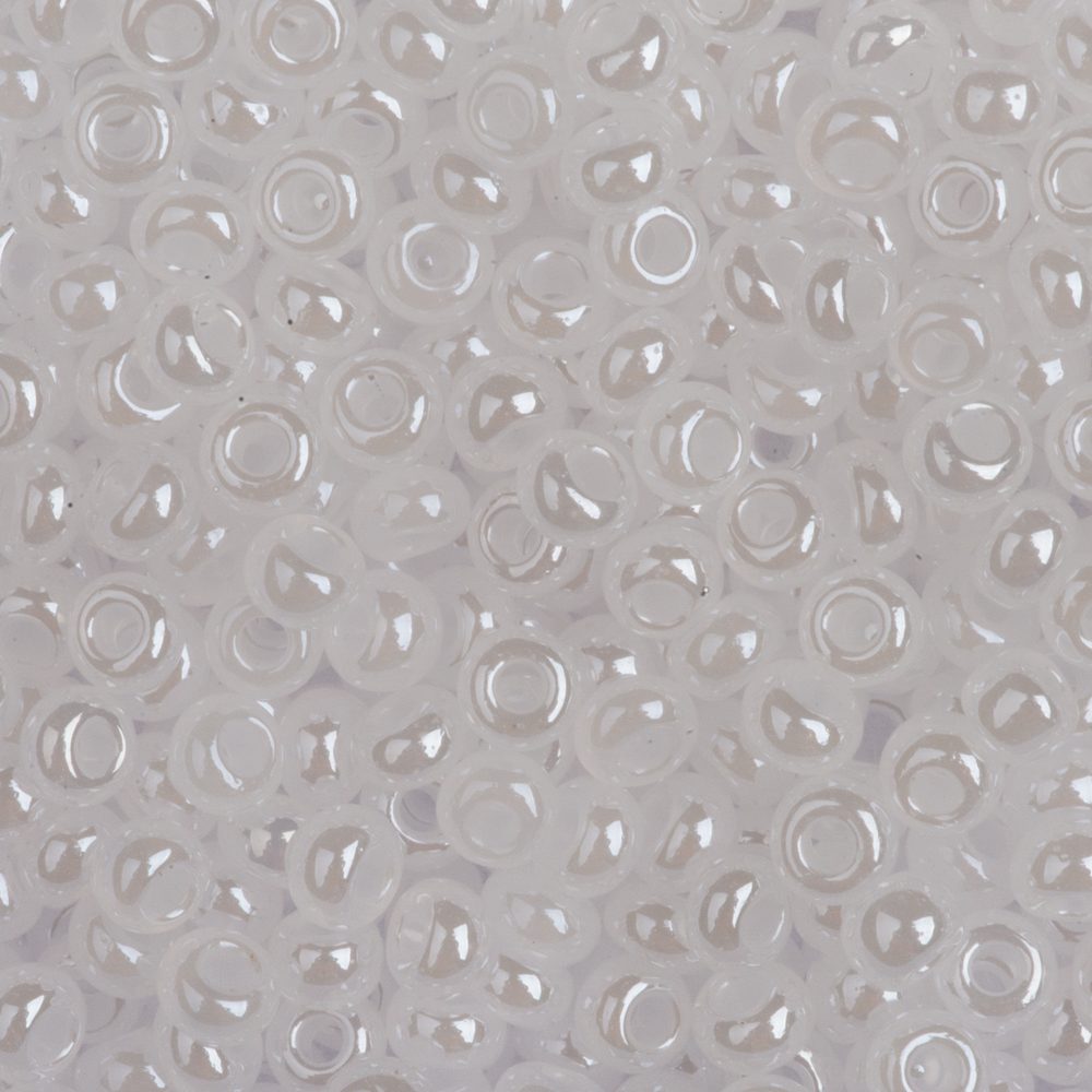 PRECIOSA ORNELA PRECIOSA rokajl 50 g č.1061 - 10 ks