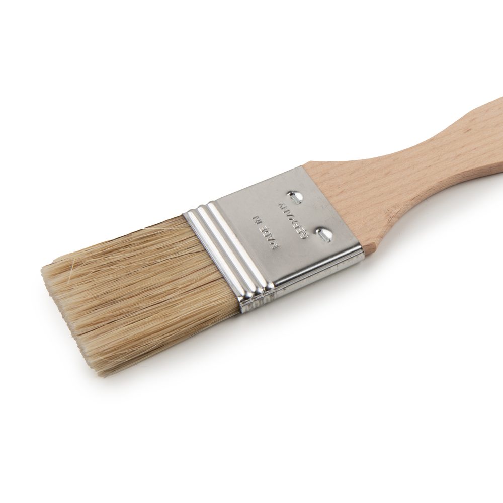 Kreul Štětec KREUL vlas Bristle šířka 37mm - 1 ks