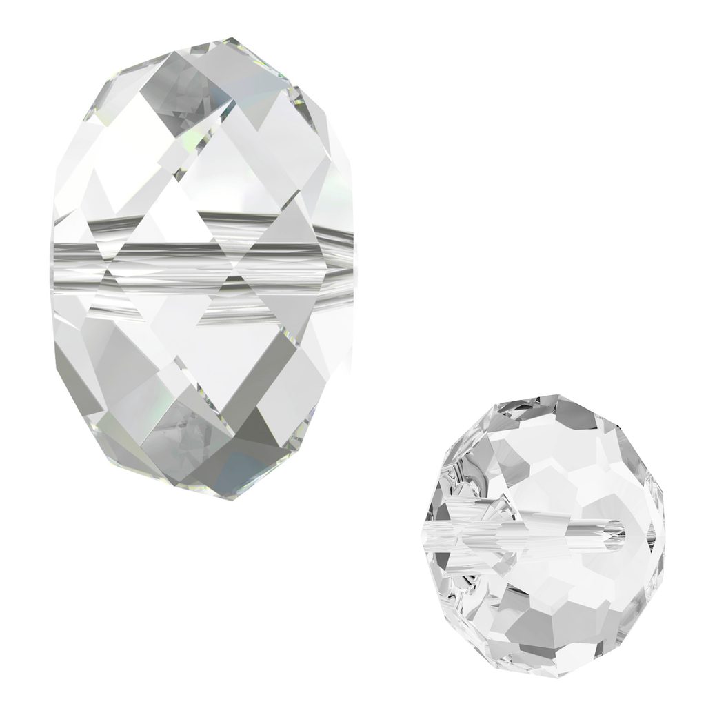 Swarovski 5040 hotsell