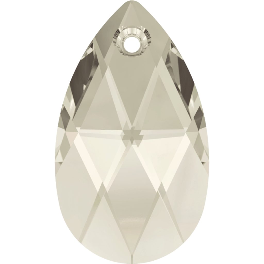 Swarovski 6106 deals