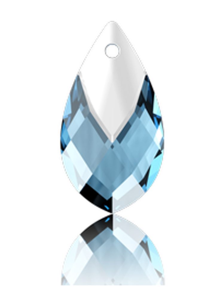 Swarovski 6565 best sale