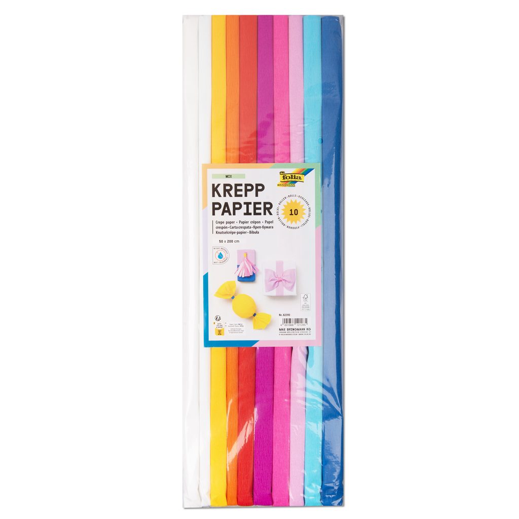 Crepe Paper Set Mix 10 Pcs Manumi eu crepe-paper-set-mix-10-pcs-manumi-eu