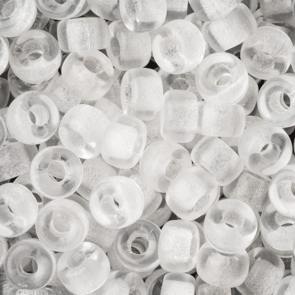 Swarovski Crystal Large Hole Beads Cheapest Dealers, 60% OFF |  lamphitrite-palace.com