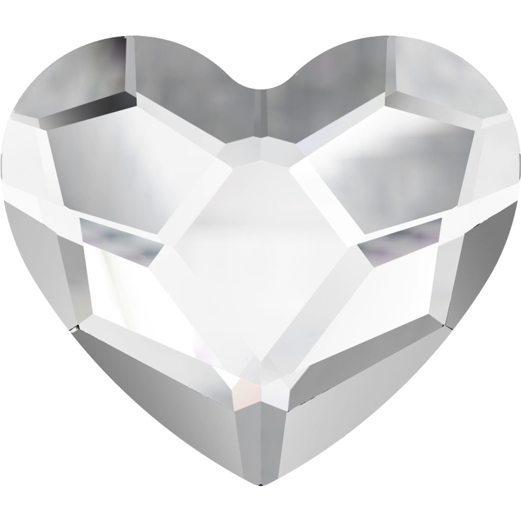 ☆スワロmania☆スワロフスキー #2808 14mm Col.223 SWAROVSKI 2808 14 mm Crystal F | Manumi.eu