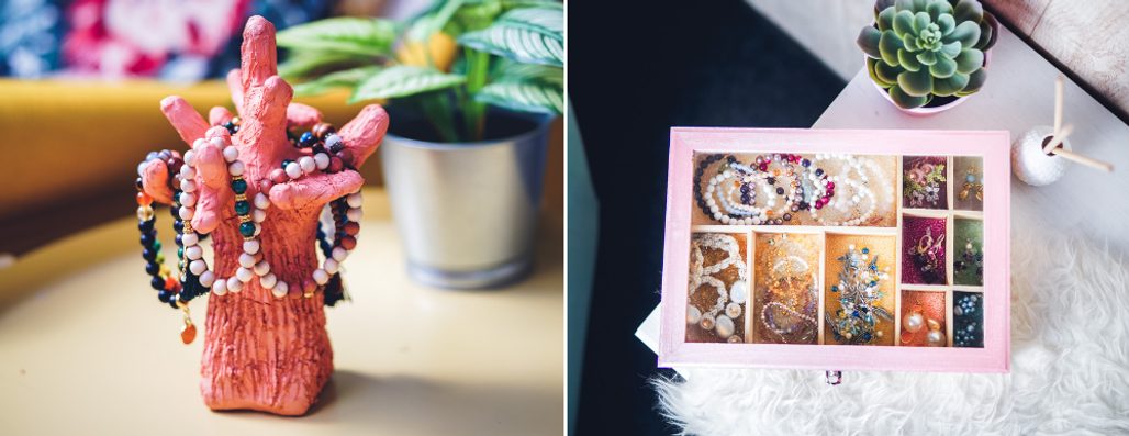 Tvoření pro dlouhé večery – 2. díl