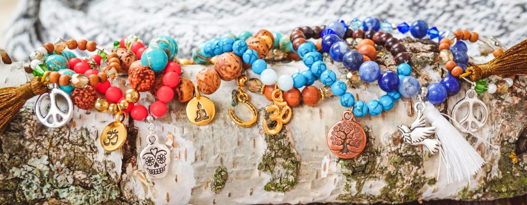 Vyznejte se v symbolech