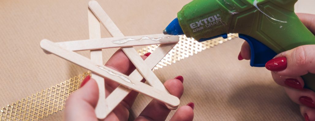 Výzva od Manumi 2022