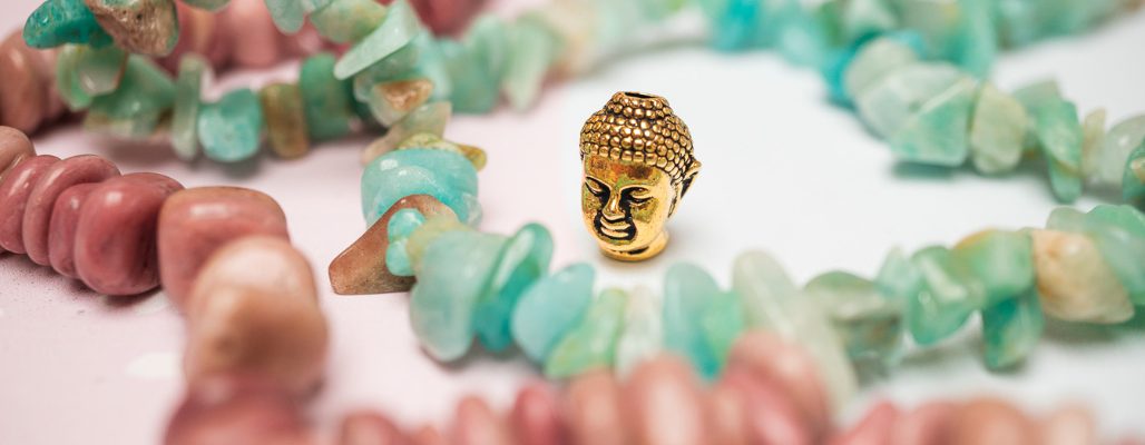 Čínský horoskop a jeho tajemství: Co vás čeká v roce 2026?