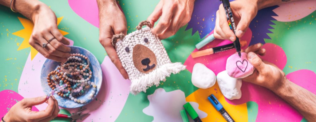 Extra zľava k Svetovému dňu sporenia