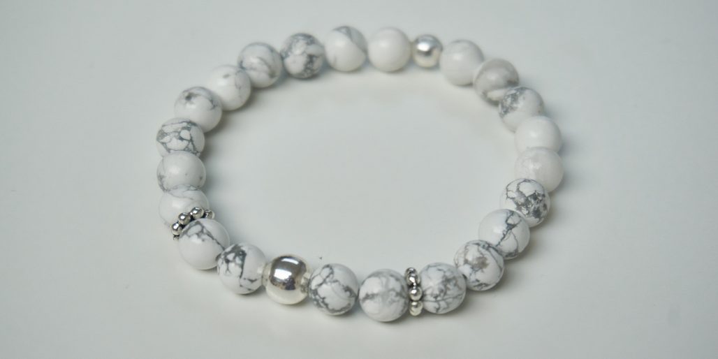 Návod na výrobu náramku pro raka 1