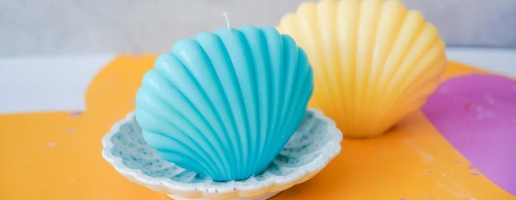 Júlová výzva: More a dovolenka + 5 nápadov čo tvoriť