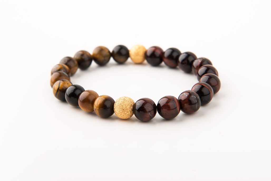 Návod na výrobu talismanu pro předsevzetí - Budu se lépe starat o své finance