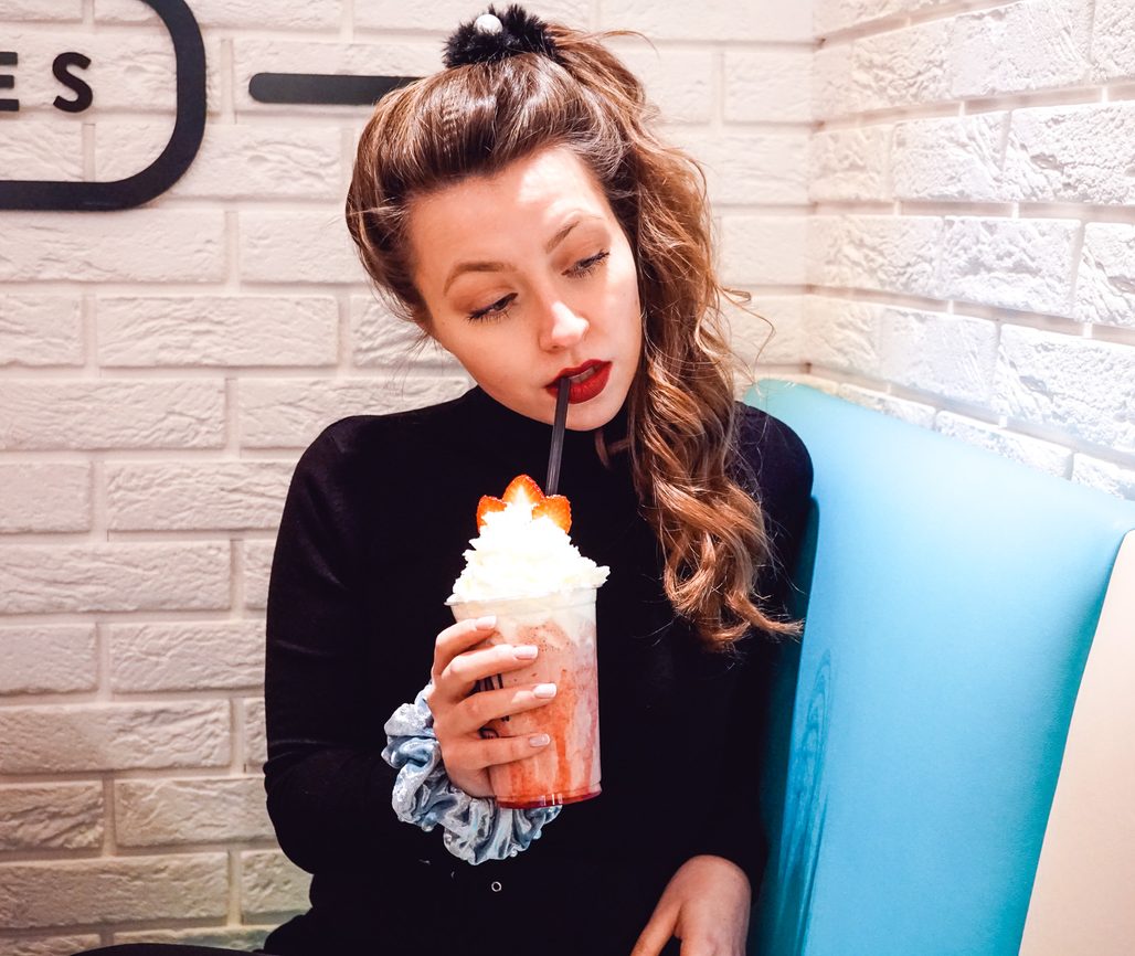 Návod na výrobu perlových gumiček do vlasů