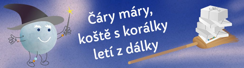 Vykúzlili sme dopravu zdarma