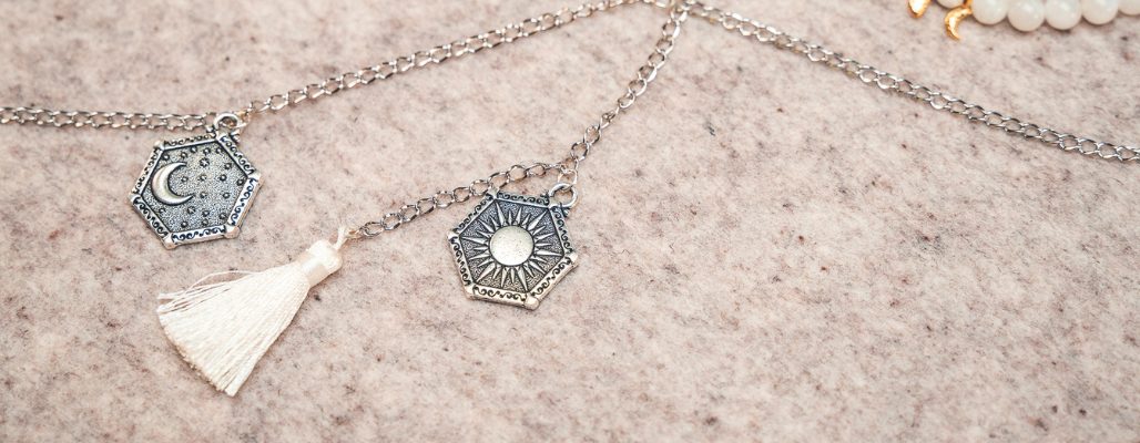 Úplňky 2026: Data, znamení a doporučení pro každý měsíc