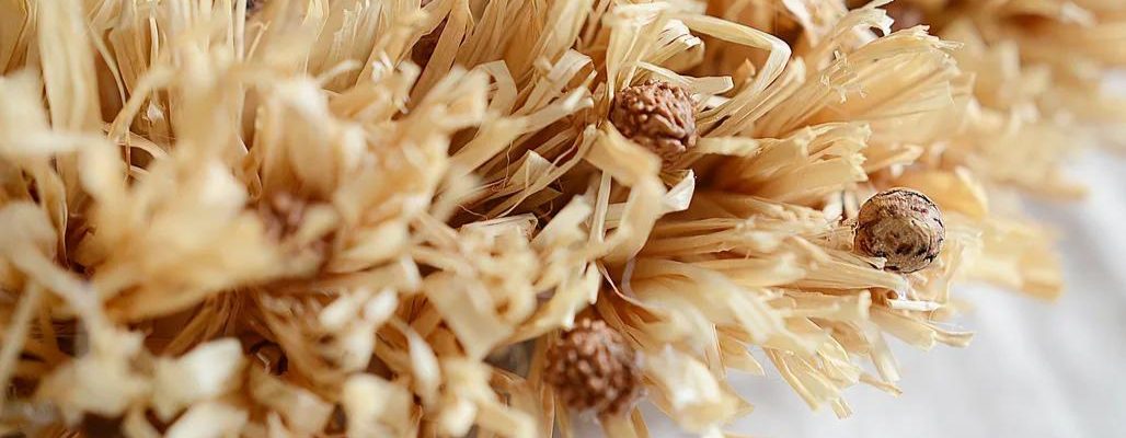 Septembrová výzva: Boho + 5 nápadov čo tvoriť