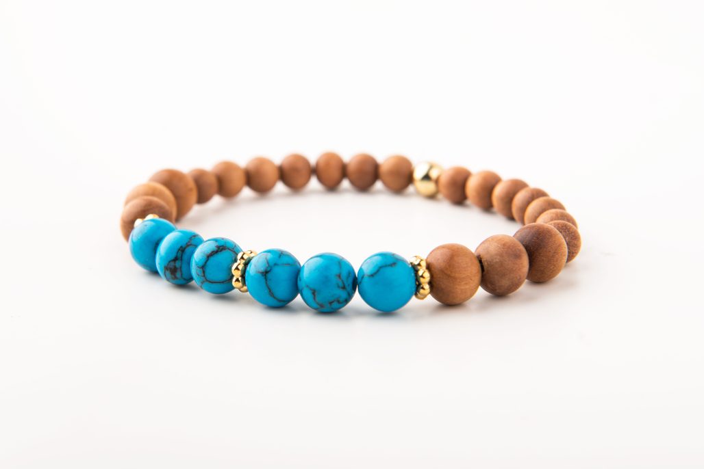 Návod na výrobu talismanu pro předsevzetí - Nebudu se vztekat