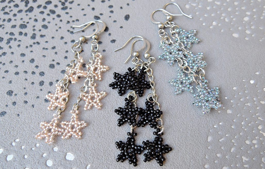 Návod na výrobu Létavice