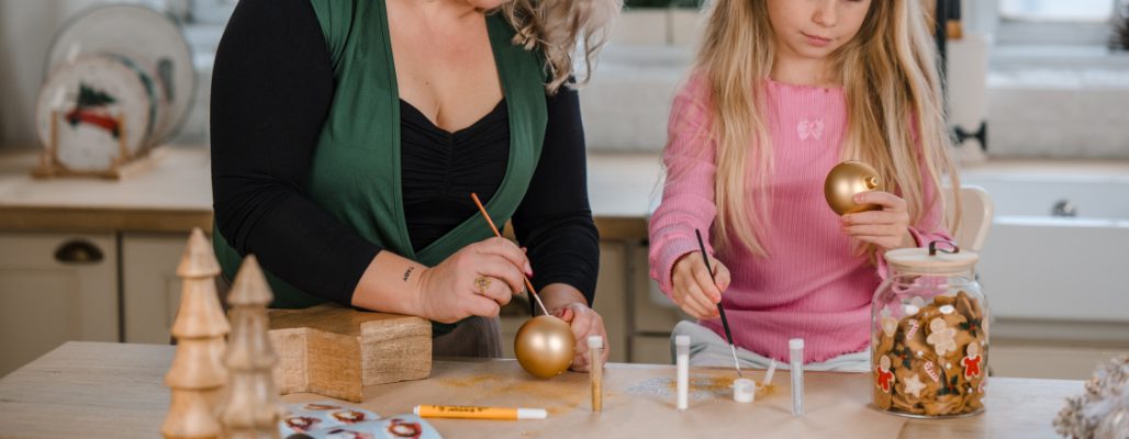 Kreatívna výzva 2025 od Manumi