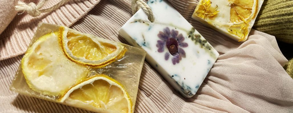 Tipy na darčeky za pár korún