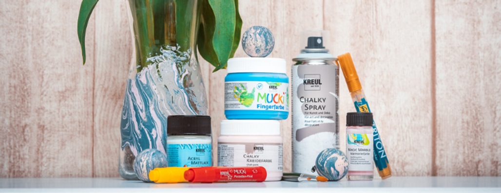 Zaváděcí slevy na nový sortiment!