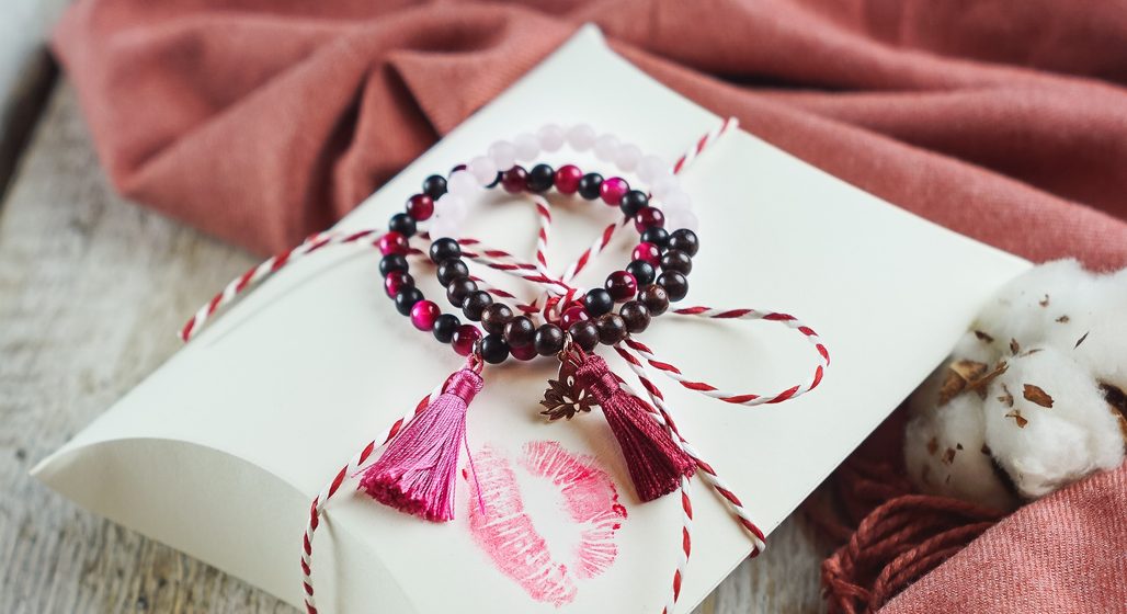 9 předsevzetí pro rok 2019