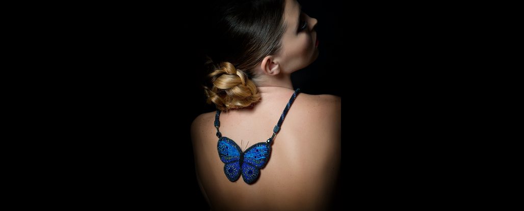 Společnýma rukama - autorky: Renata Theimerová