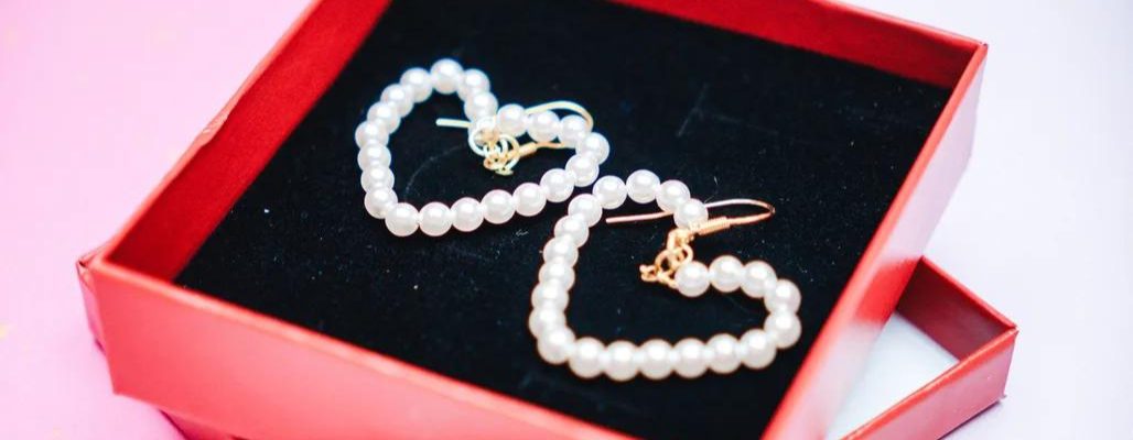 Kreativní valentýnská inspirace: DIY dárky vyrobené z lásky 🧡