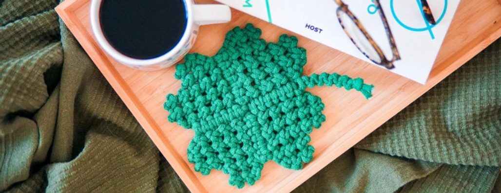 7 návodov pre šťastie