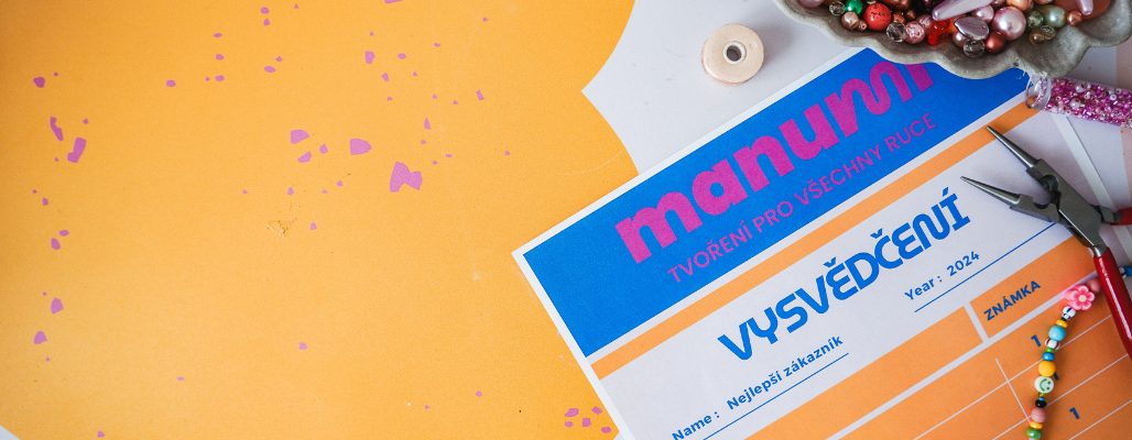 Vysvedčenie: ste jednotky - zľava 11 % na všetko