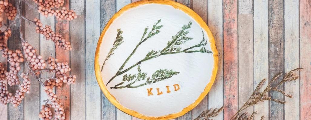 Jednoduché vánoční dárky