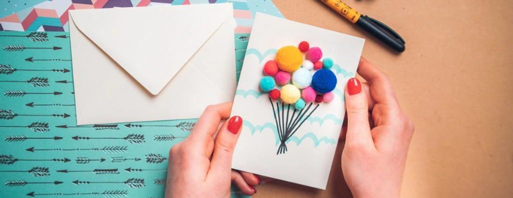 Tipy na dárky pro paní učitelky