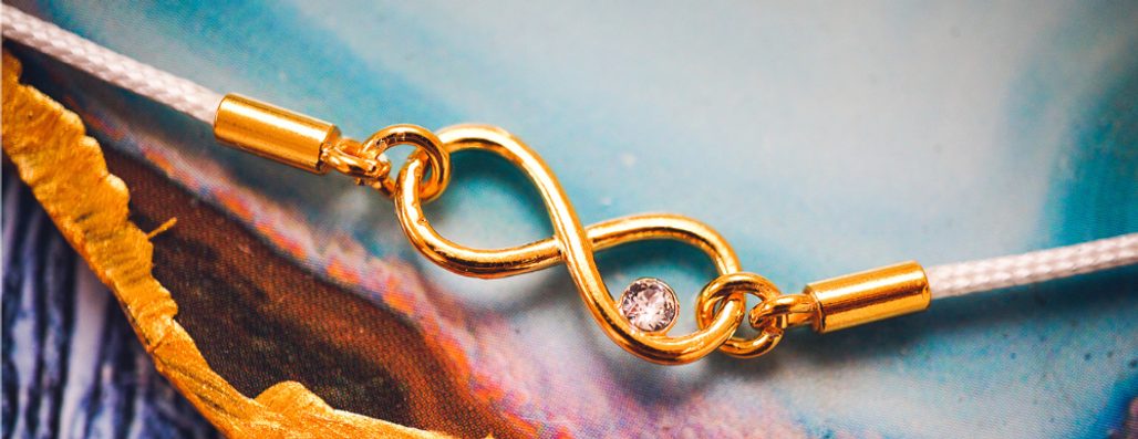 Týden spojení a sleva 8 %