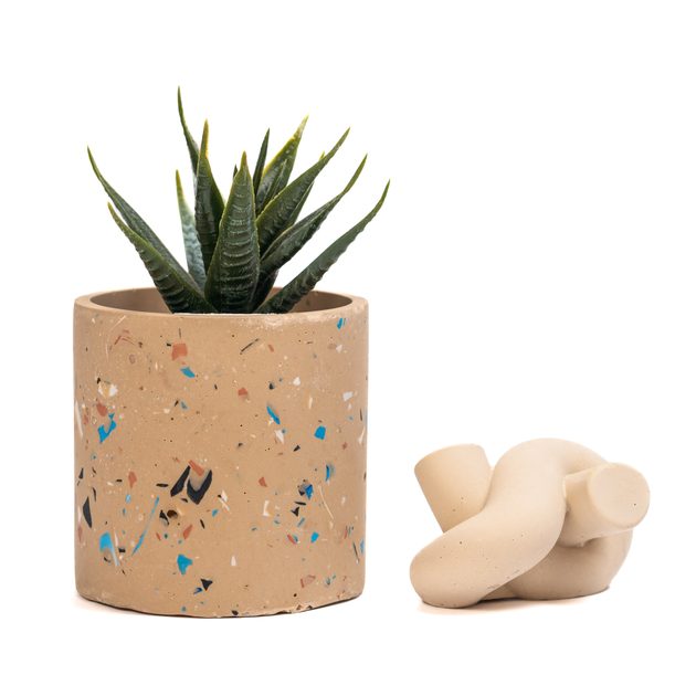 Everything for Jesmonite | Manumi.eu