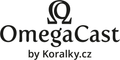 OmegaCast by Korálky.cz