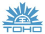 TOHO Co., Ltd.