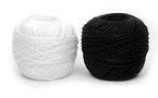 Perlovka crochet yarn