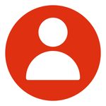 Natálie Kubíčková