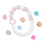 Everything for baby accessories