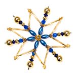 Everything for Christmas decorations