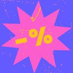 Creative Stationery Sale