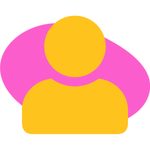 Natálie Kubíčková