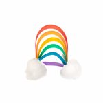 Everything for creative stationery